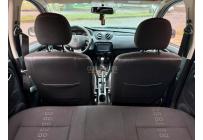 Renault Sandero 2016 - $37.500.000