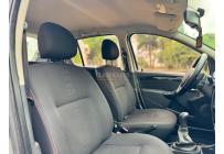 Renault Sandero 2016 - $37.500.000