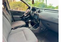 Renault Sandero 2016 - $37.500.000