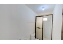 Apartamentos, Venta, Cañaverales - $174.000.000