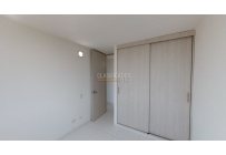 Apartamentos, Venta, Las Vegas de Comfandi - $254.000.000