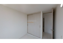 Apartamentos, Venta, Las Vegas de Comfandi - $254.000.000