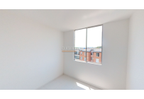 Apartamentos, Venta, Las Vegas de Comfandi - $254.000.000