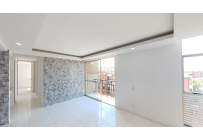 Apartamentos, Venta, Las Vegas de Comfandi - $254.000.000