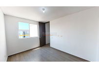 Apartamentos, Venta, Ciudad Pacifica - $208.000.000