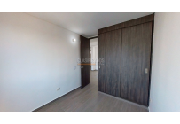 Apartamentos, Venta, Ciudad Pacifica - $208.000.000