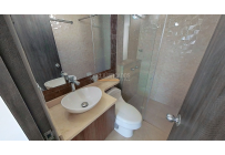 Apartamentos, Venta, Ciudad Pacifica - $208.000.000