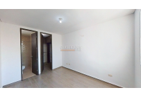 Apartamentos, Venta, Ciudad Pacifica - $208.000.000