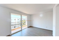 Apartamentos, Venta, Ciudad Pacifica - $208.000.000