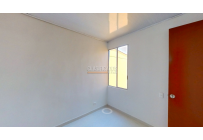 Apartamentos, Venta, Las Vegas de Comfandi - $169.000.000