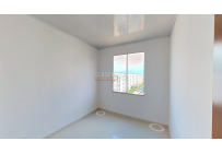 Apartamentos, Venta, Las Vegas de Comfandi - $169.000.000