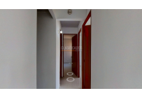 Apartamentos, Venta, Las Vegas de Comfandi - $169.000.000