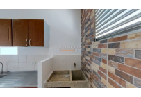 Apartamentos, Venta, Las Vegas de Comfandi - $169.000.000