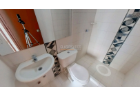 Apartamentos, Venta, Las Vegas de Comfandi - $169.000.000