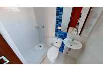 Apartamentos, Venta, Las Vegas de Comfandi - $169.000.000