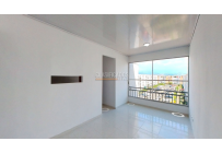 Apartamentos, Venta, Las Vegas de Comfandi - $169.000.000