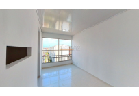 Apartamentos, Venta, Las Vegas de Comfandi - $169.000.000