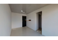 Apartamentos, Venta, Las Vegas de Comfandi - $169.000.000