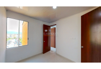 Apartamentos, Venta, Las Vegas de Comfandi - $169.000.000