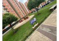 Apartamentos, Alquiler, Madrid - $1.000.000