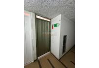 Apartamentos, Alquiler, Madrid - $1.000.000