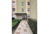 Apartamentos, Alquiler, Madrid - $1.000.000