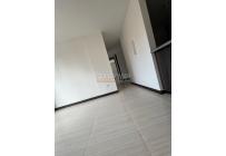 Apartamentos, Alquiler, Madrid - $1.000.000