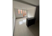 Apartamentos, Alquiler, Madrid - $1.000.000