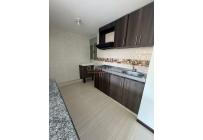 Apartamentos, Alquiler, Madrid - $1.000.000