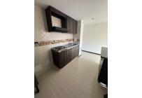 Apartamentos, Alquiler, Madrid - $1.000.000