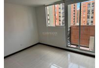 Apartamentos, Alquiler, Madrid - $1.000.000