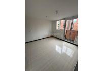 Apartamentos, Alquiler, Madrid - $1.000.000