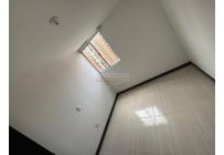 Apartamentos, Alquiler, Madrid - $1.000.000