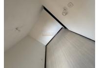 Apartamentos, Alquiler, Madrid - $1.000.000