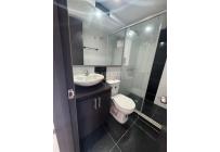 Apartamentos, Alquiler, Madrid - $1.000.000