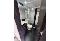 Apartamentos, Alquiler, Madrid - $1.000.000