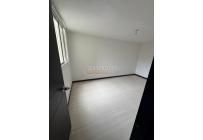 Apartamentos, Alquiler, Madrid - $1.000.000