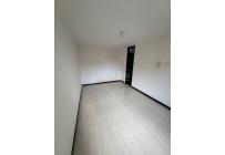 Apartamentos, Alquiler, Madrid - $1.000.000