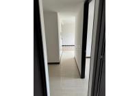 Apartamentos, Alquiler, Madrid - $1.000.000