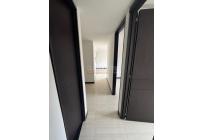 Apartamentos, Alquiler, Madrid - $1.000.000