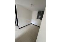 Apartamentos, Alquiler, Madrid - $1.000.000