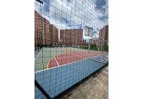 Apartamentos, Alquiler, Madrid - $1.000.000