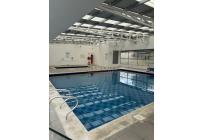 Apartamentos, Alquiler, Madrid - $1.000.000