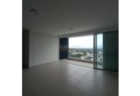 Apartamentos, Venta, Acopi - $615.000.000