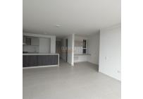 Apartamentos, Venta, Acopi - $615.000.000