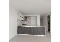 Apartamentos, Venta, Acopi - $615.000.000