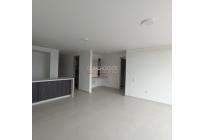 Apartamentos, Venta, Acopi - $615.000.000
