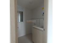 Apartamentos, Venta, Acopi - $615.000.000