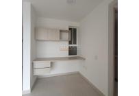 Apartamentos, Venta, Acopi - $615.000.000