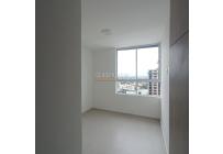 Apartamentos, Venta, Acopi - $615.000.000